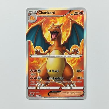 ZARD-PERP