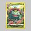VENUSAUR-PERP
