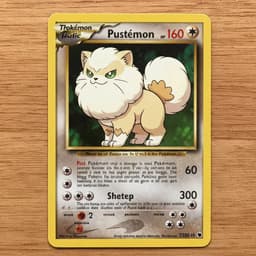 Base Set Persian